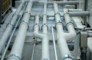 1610279534_ef5aaba364607bbbc919