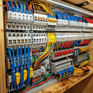 EN-image20240227140817