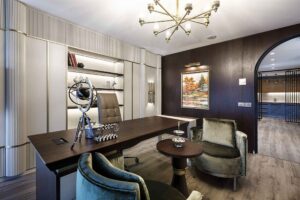 UGS5570-HDR-scaled-1