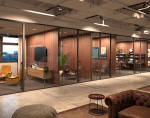 eec9a724d54657709ec50da65725ae53