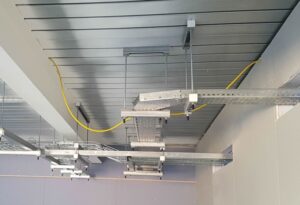 elektrik-tesisati-doseme-foto-6