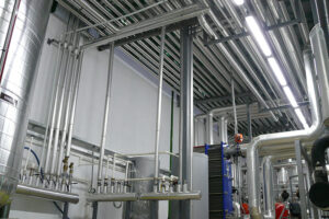 fabrika-mekanik-tesisat