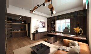 ofis_dekorasyonu_qatar_projesi-ev-dekorasyonu-2144