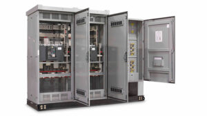 pm-kompanzasyon-pano